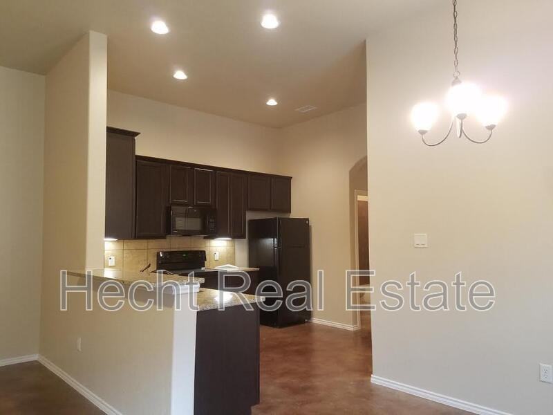 211 Joanne Cv - Photo 4 of 15