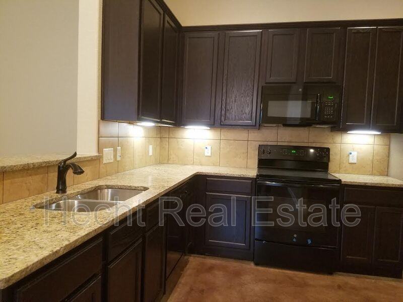 211 Joanne Cv - Photo 5 of 15