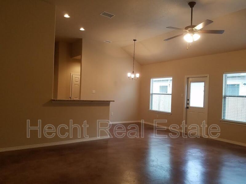 211 Joanne Cv - Photo 6 of 15