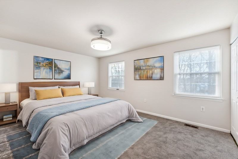 3629 Waterwheel Sq - Photo 2 of 19