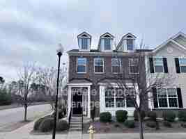 featured image of 136 Spring Pine Ln