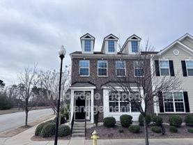 136 Spring Pine Ln - Photo 1 of 1