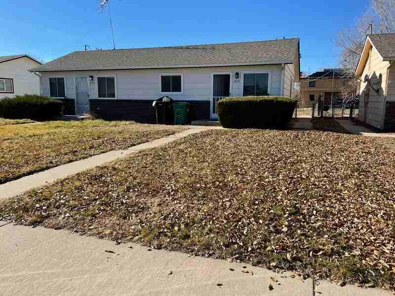 3515 Pueblo St - Photo 3 of 17