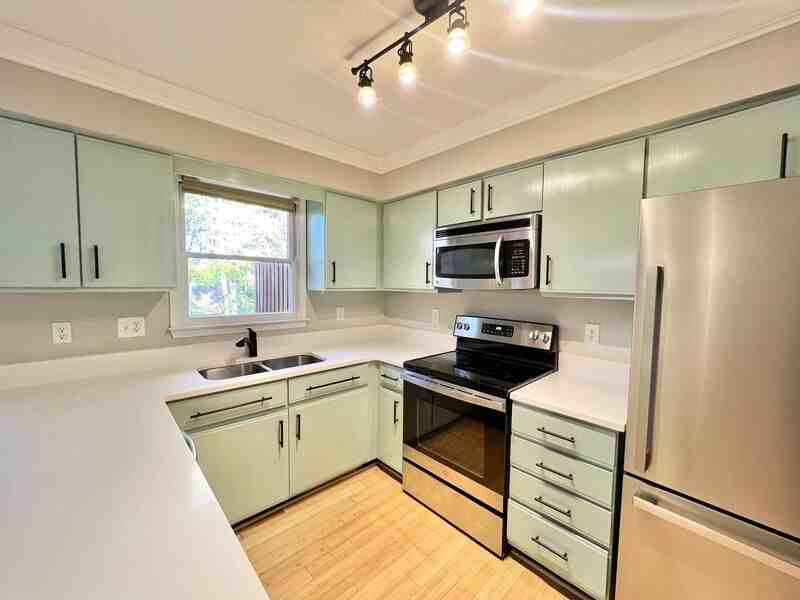 5604 Hamstead Xing - Photo 7 of 20