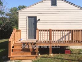 featured image of 8195 Center Dr