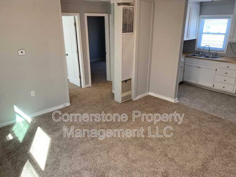 8195 Center Dr - Photo 2 of 6