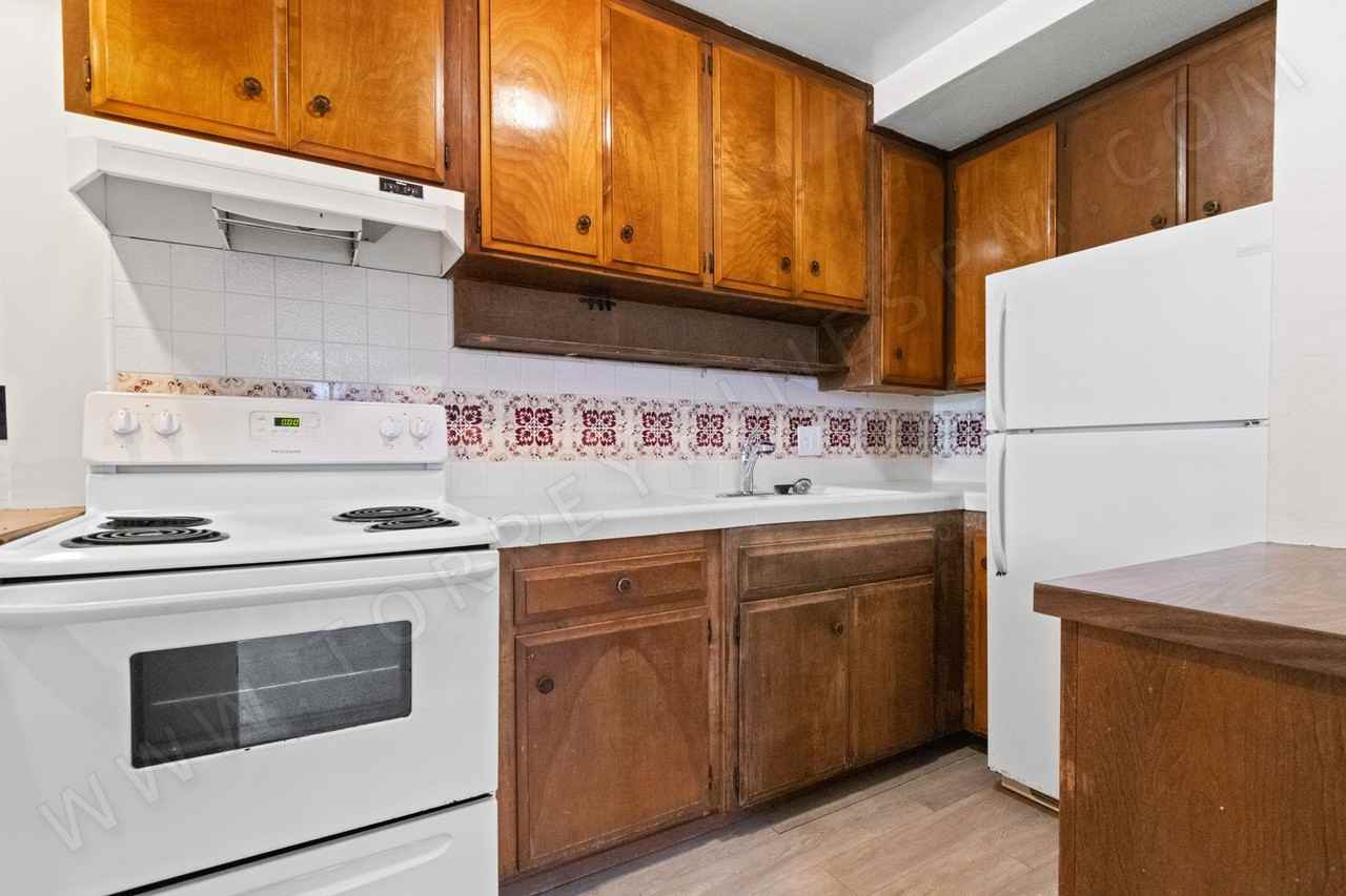 3839 Nipoma Pl - Photo 3 of 13