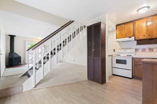 3839 Nipoma Pl - Photo 1 of 1