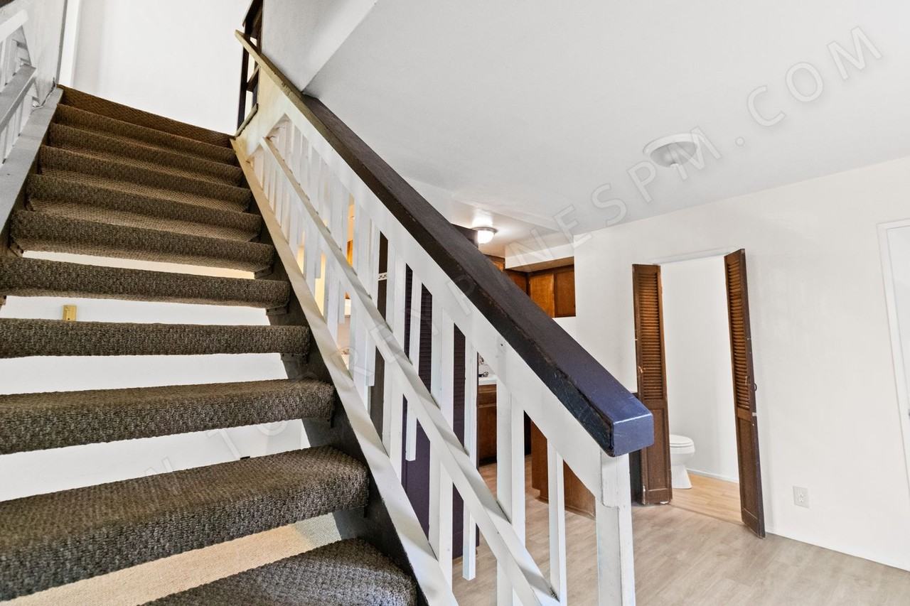 3839 Nipoma Pl - Photo 5 of 16