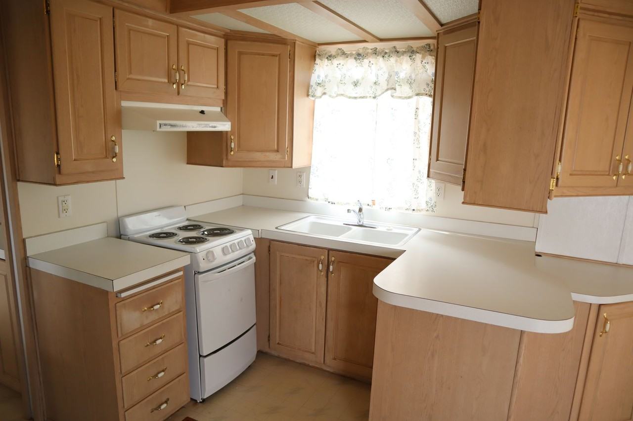 800 S Quarter Horse Ave - Photo 6 of 18