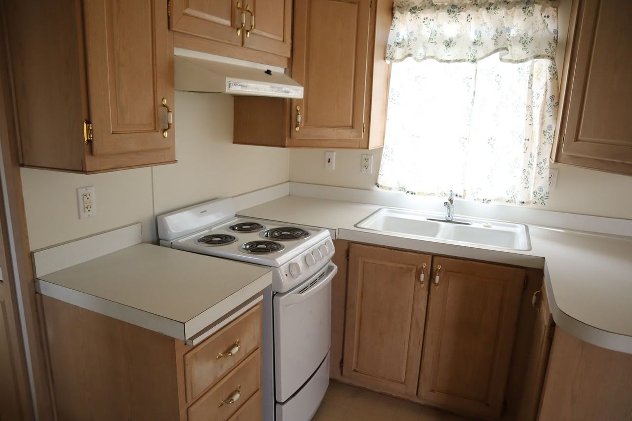 800 S Quarter Horse Ave - Photo 7 of 18