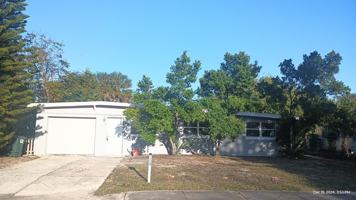 featured image of 1013 Lewis Dr ##Db