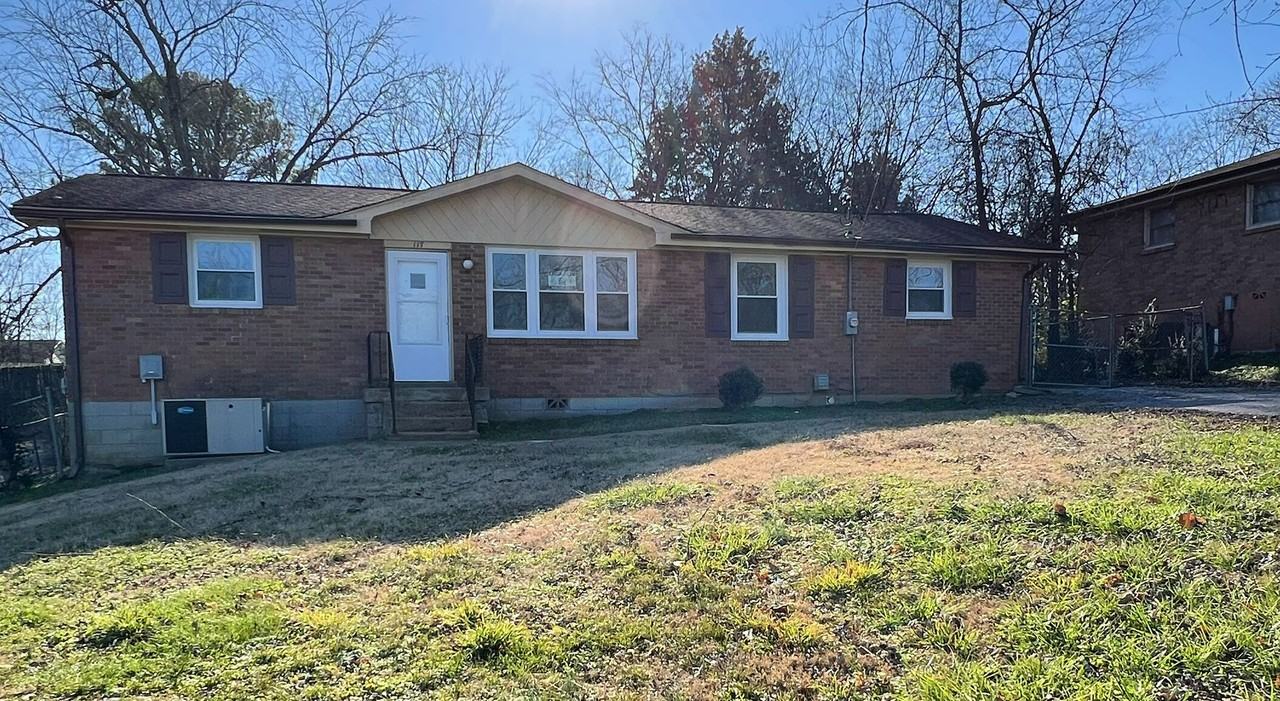 117 Curtiswood Dr - Photo 2 of 37