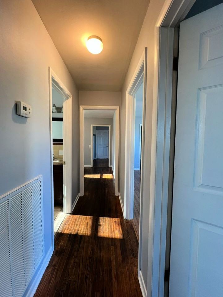 117 Curtiswood Dr - Photo 6 of 37