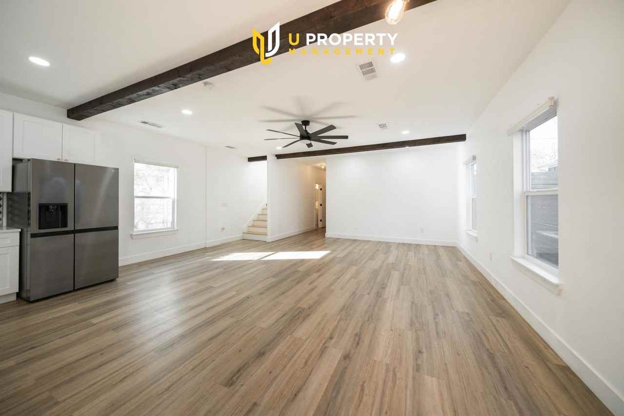 2814 Chicago St - Photo 5 of 24