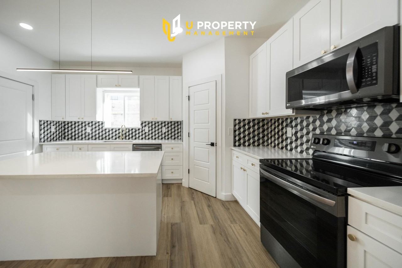 2814 Chicago St - Photo 7 of 24