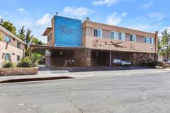 (AN/TI/YO:B) 4216 Mary Ellen Avenue - Photo 1 of 1