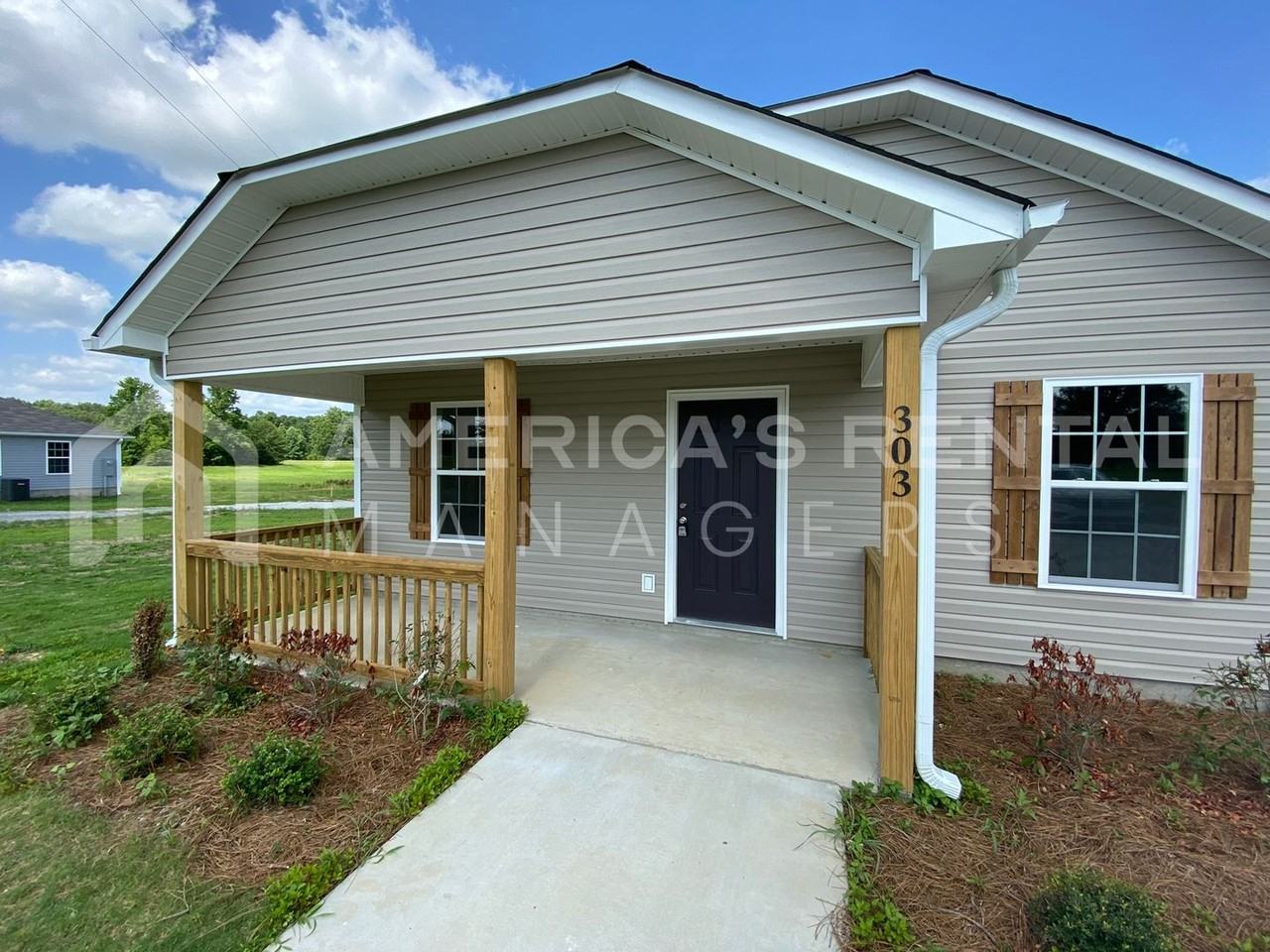 303 County Road 349 - Photo 3 of 44