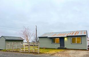 featured image of 8538 Adams Rd N #1