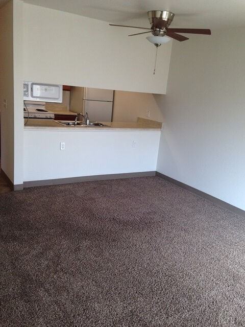 Showboat Manor - Photo 7 of 19