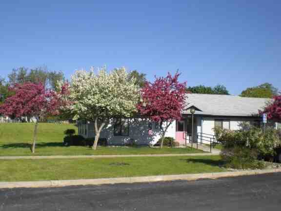 Salt River Village II - Photo 4 of 5