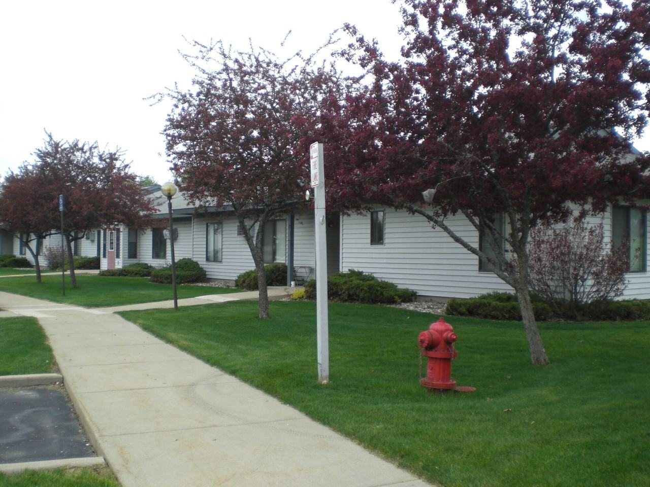 Salt River Village II - Photo 5 of 5