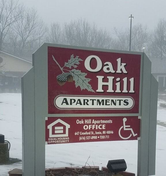 Oak Hills - Photo 2 of 3