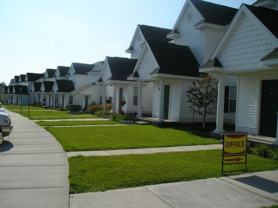 Maple Village II - Photo 1 of 1