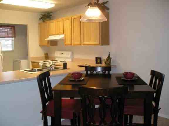 Maple Village II - Photo 3 of 3