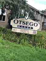 featured image of 416 Garfield St