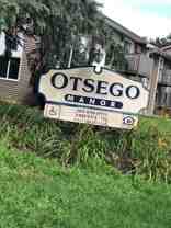 Otsego Apartments - Photo 1 of 1
