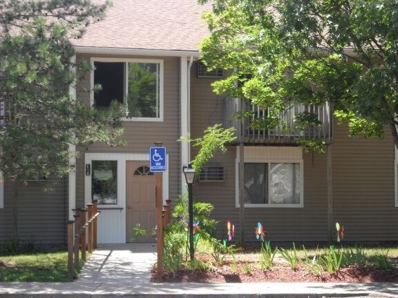 Otsego Apartments - Photo 2 of 9