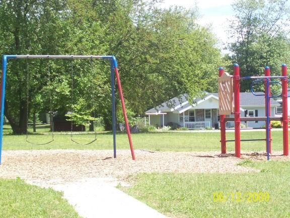 Otsego Apartments - Photo 3 of 9