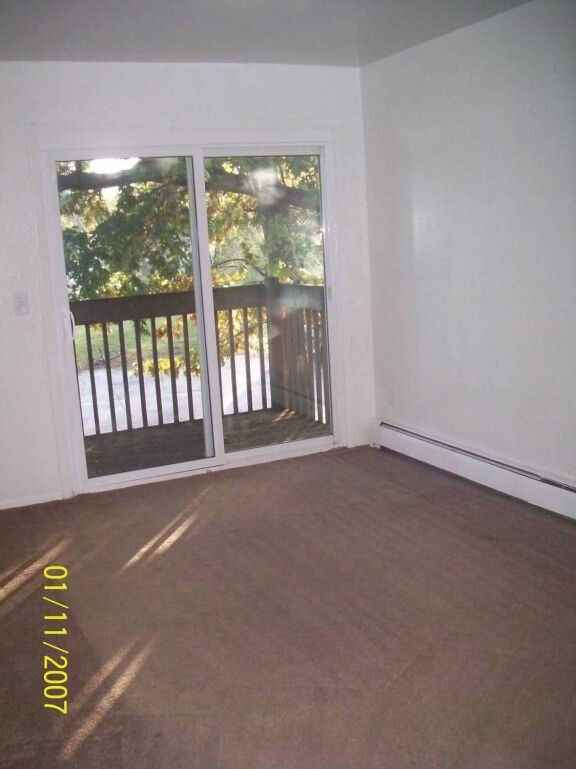 Otsego Apartments - Photo 4 of 9