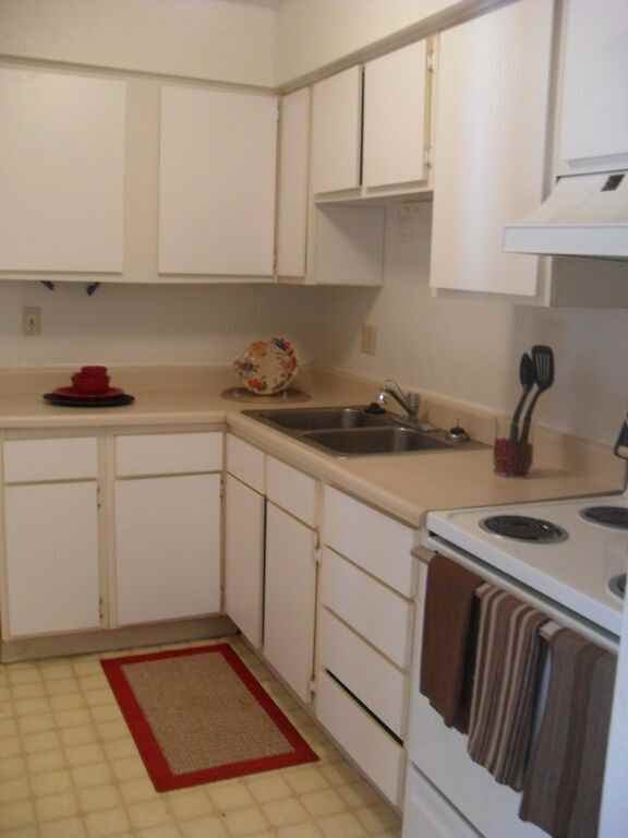 Otsego Apartments - Photo 6 of 9