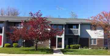 featured image of 288 Meissner Ct