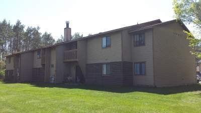 Shaw Lane - Photo 2 of 21