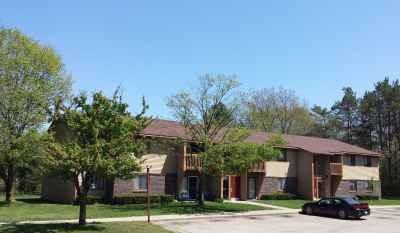 Shaw Lane - Photo 3 of 21