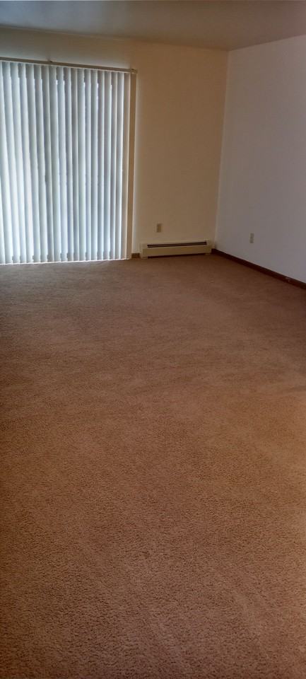 Shaw Lane - Photo 6 of 21