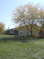 Riverview Blissfield - Photo 1 of 1