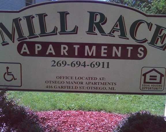 Mill Race Plainwell - Photo 2 of 8