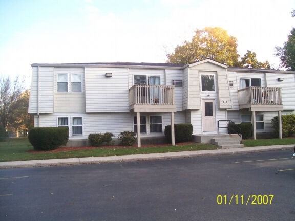 Mill Race Plainwell - Photo 4 of 8