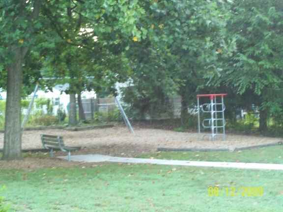 Mill Race Plainwell - Photo 5 of 8