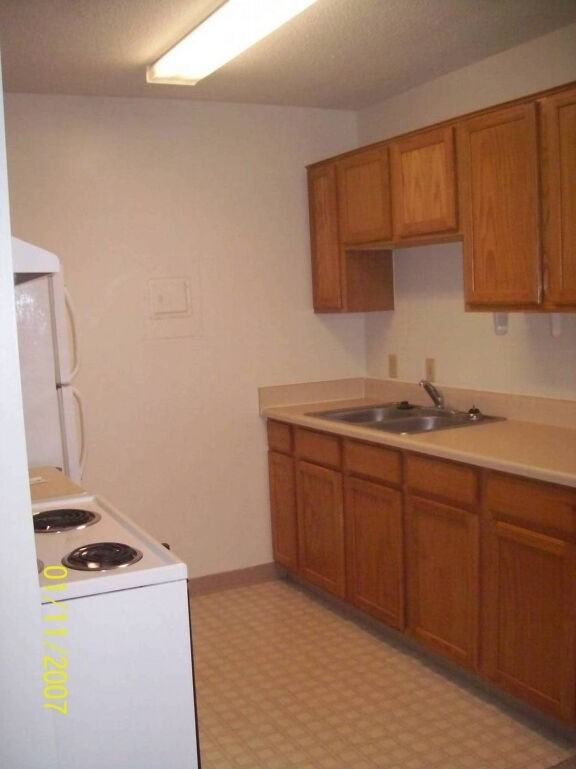 Mill Race Plainwell - Photo 7 of 8