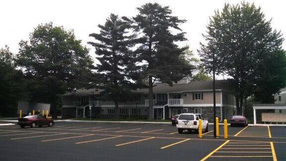 Sandy Pines - Photo 3 of 5