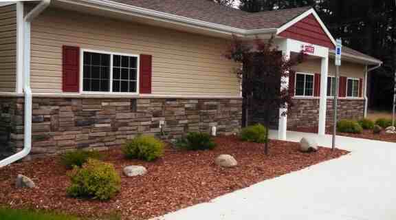 Sandy Pines - Photo 4 of 5