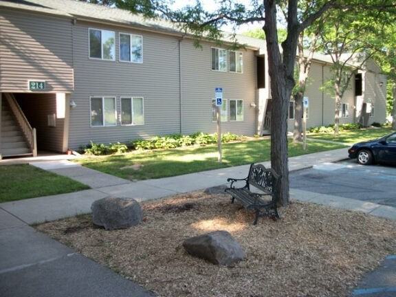 Rivervue - Photo 2 of 8