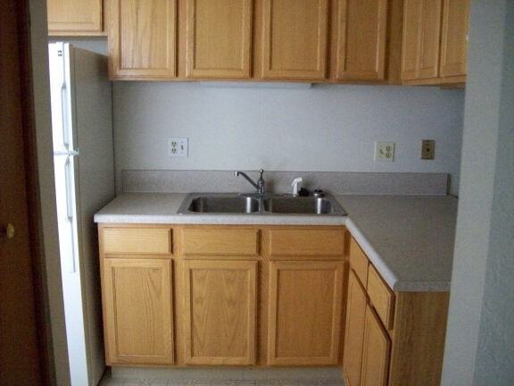 Rivervue - Photo 3 of 8