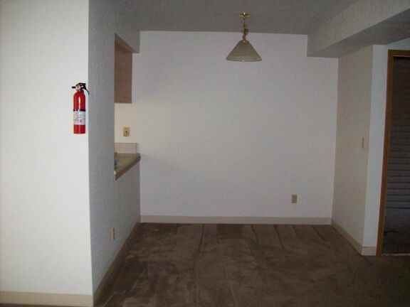 Rivervue - Photo 4 of 8