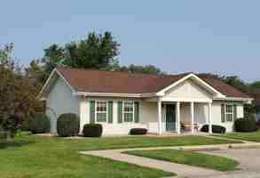 featured image of 210 Meadow View Ct